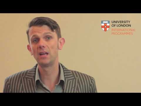 Understanding the Right to a Fair Trial in International Law