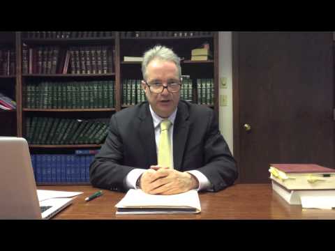 Effective Mediation Strategies for Personal Injury Settlements