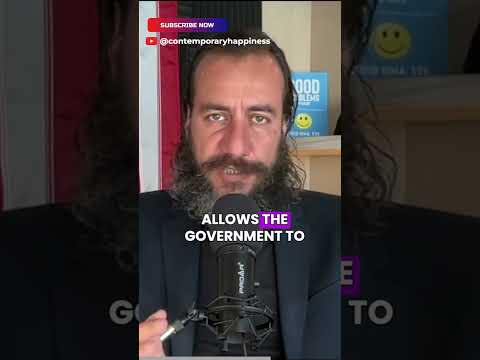 Defending Freedom of Speech: Legal Representation for Advocates