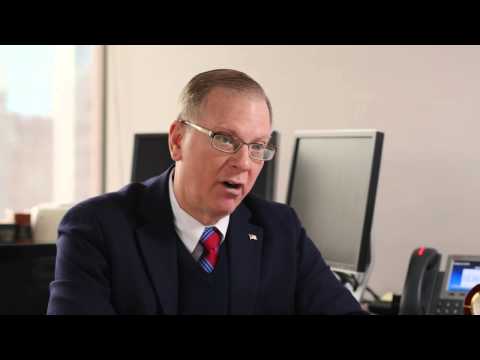 Experienced Patent Attorney Conveniently Located Nearby