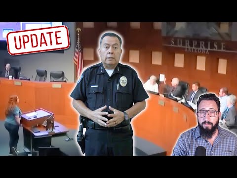 Decoding the First Amendment Language: A Comprehensive Analysis