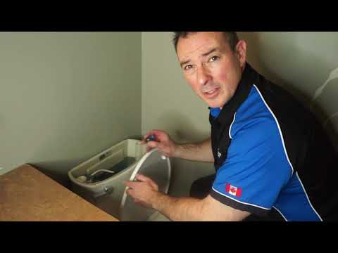 Reasons for Excessive Water Bill Without Meter Reading