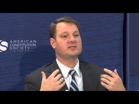 The Relationship Between Privacy and the Constitution: A Comprehensive Analysis