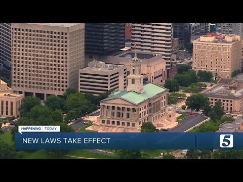 Understanding the Law on Sexting in Tennessee: Everything You Need to Know