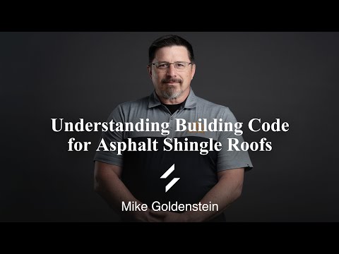 Understanding Building Regulations Requirement B3