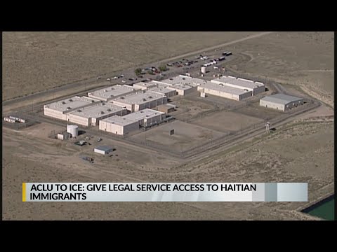 ACLU Legal Assistance: Expert Support for Your Legal Needs