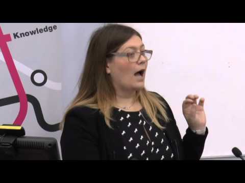 Understanding UK Regulation 59 of the Public Contracts Regulations 2015