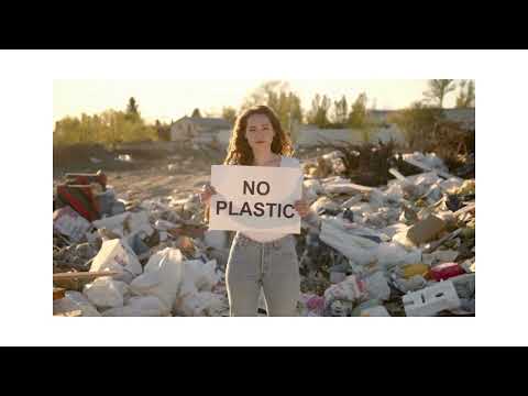 Understanding the Legal Foundation of Zero-Waste Month