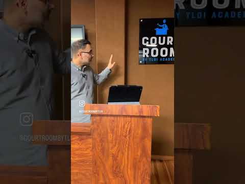 Understanding Privacy Constitutional Law: Key Principles and Legal Implications