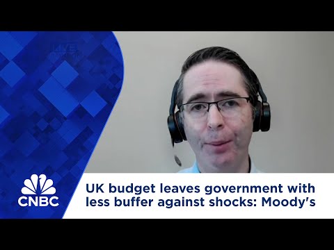 Recent UK Government Initiative on Waste Reduction: Key Updates and Insights