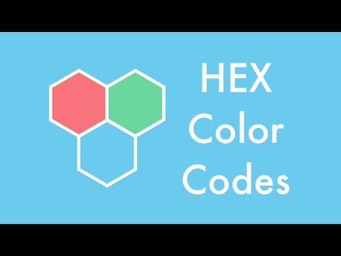 Understanding Code Colors: A Comprehensive Overview