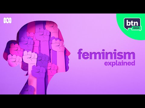 The Impact of Social Justice Feminism on Modern Society