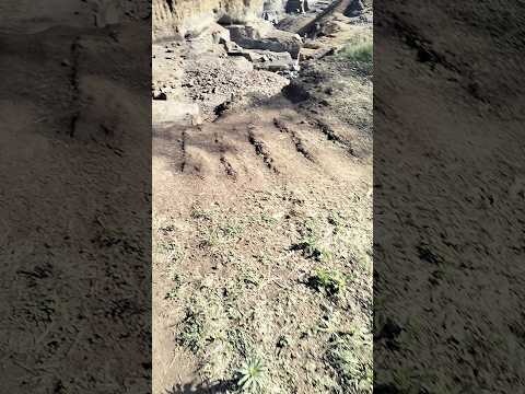 The Legality of Walking Through a Quarry: What You Need to Know