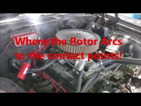 The Legality of Having a Popping Exhaust: What You Need to Know
