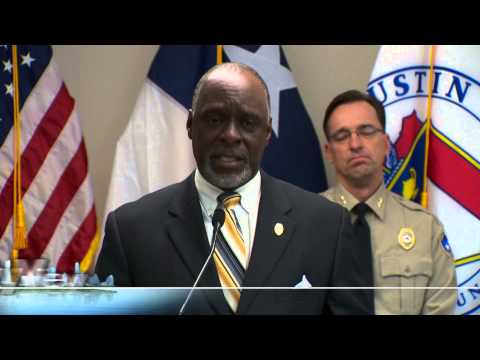 Understanding Title 30 of the Austin City Code for Compliance and Regulations
