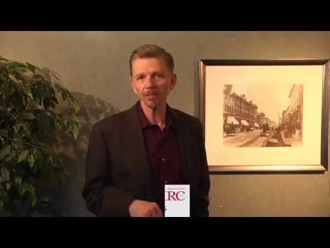 Robert Palmer Mediator: Expert in Conflict Resolution and Dispute Resolution
