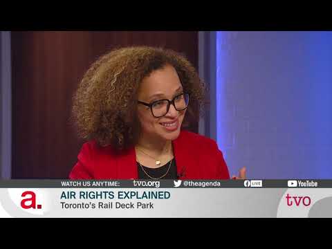 Air Rights Cost in Los Angeles: A Comprehensive Overview