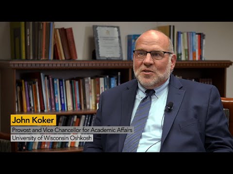 Understanding the Role of a Provost in Legal Matters