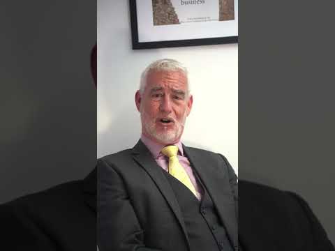 Protecting Your Property Rights Under Common Law: What You Need to Know