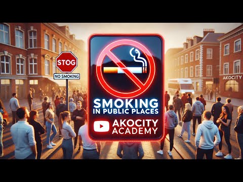 Legal Implications of Smoking in Communal Areas: What You Need to Know
