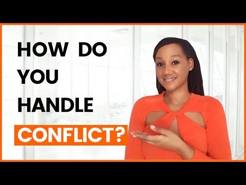 Expert Conflict Resolution Services for Effective Problem Solving