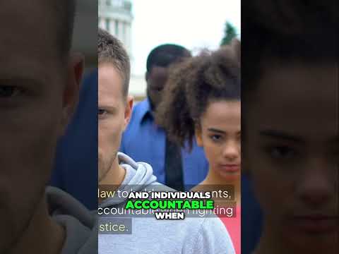 Enhancing Human Rights and Social Justice Through Commission Action