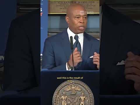Understanding the Flaws in the Criminal Justice Non-System