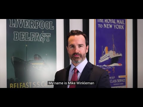 The Ins and Outs of Maritime and Transport Law: Everything You Need to Know