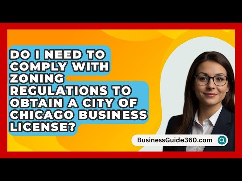 Understanding C2 1 Zoning Regulations in Chicago