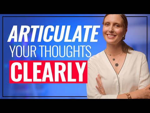 How to Articulate Lapses in Attention in a Business Setting