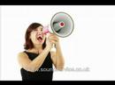Understanding the latest noise regulations in the UK