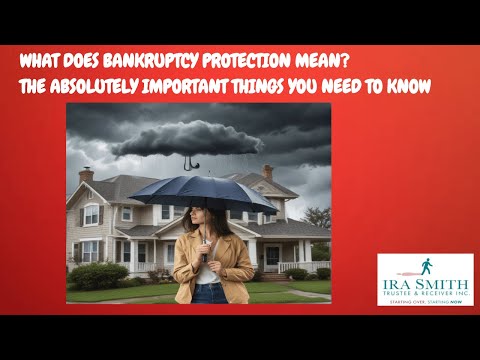 Understanding Insolvency Protection Insurance: What You Need to Know