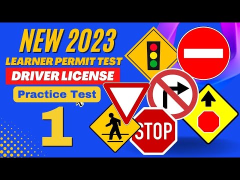 2023 Updates to Driving Laws: What You Need to Know