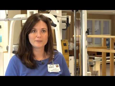 Effective St. John's Rehab Services for Your Recovery Needs