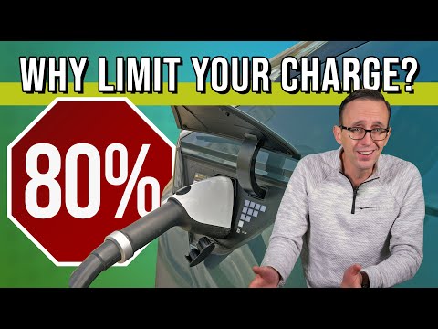 Understanding EU Regulations for EV Charging: A Comprehensive Overview