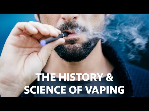 Understanding the Legalities of Vaping in Work Vehicles