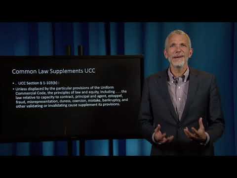Exploring Theories of Contract Law: A Comprehensive Overview