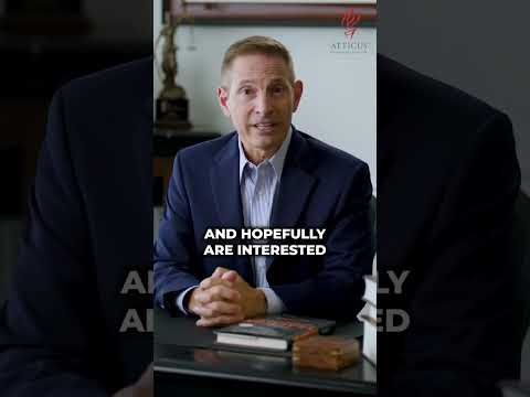 The Key to Successful Business Incorporation: Find a Skilled Lawyer
