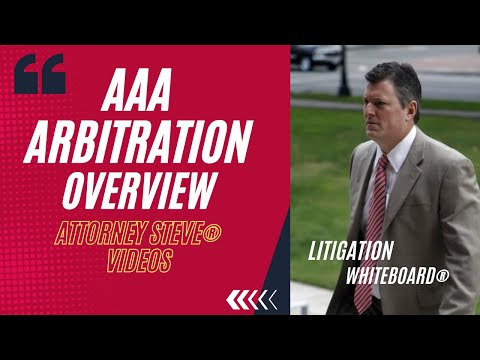 Effective Mediation Services by aaa