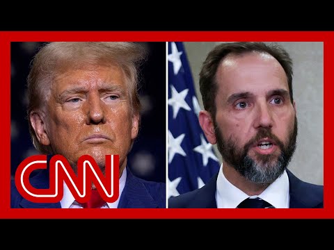 The Impeachment of the Attorney General: Legal Process and Implications