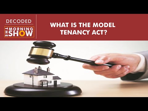 Understanding Section 47 of the Tenancy Act: Key Information You Need to Know