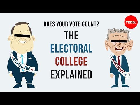 Understanding the Meaning of Suffrage: Your Right to Vote Explained