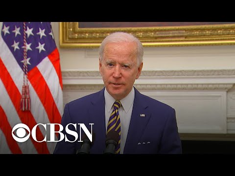 Analyzing the Latest Executive Orders Issued by the President