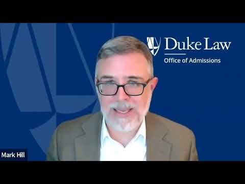Enhancing Visibility: Duke Law Journal
