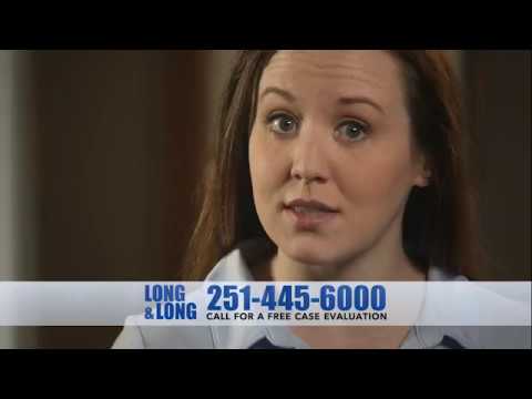 Maritime Injury Attorney in Alabama