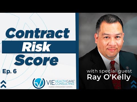Expert Healthcare Contract Services for Your Legal Needs