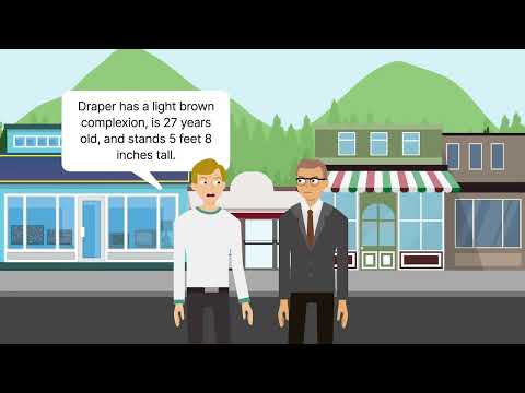 Understanding Draper City Municipal Code Section 14-5-010: Explained