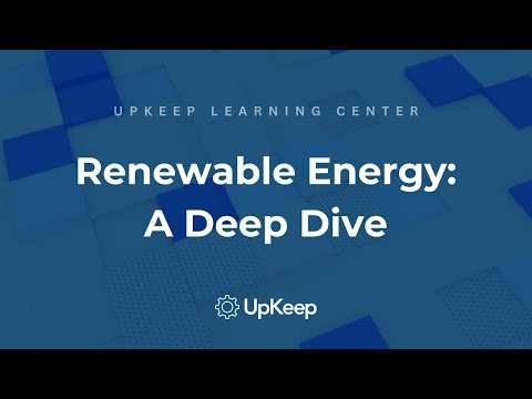 UK Government's Stance on Renewable Energy: A Comprehensive Overview