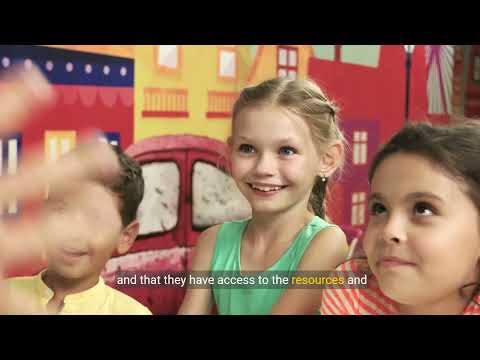 Legal Representation Services for Minors: Ensuring Rights and Protection