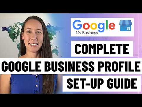 Optimizing Your Account for Maximum Results